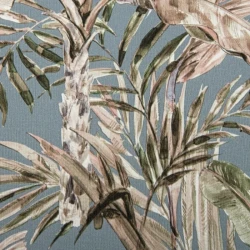 Обои Rasch Florentine XL 819151