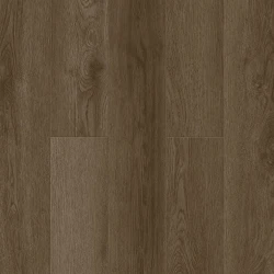 Кварц-виниловый ламинат Alpine Floor Титан 8 Eco 27-7 Каллисто
