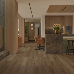 Кварц-виниловый ламинат Alpine Floor Титан 8 Eco 27-7 Каллисто