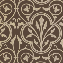 Натуральные обои Cosca Traditional Prints L5039 0.91 x 6.2 м