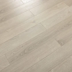 Ламинат A+Floor Natural А 004 Комо