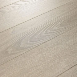 Ламинат A+Floor Natural А 004 Комо