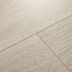 Ламинат A+Floor Natural А 004 Комо