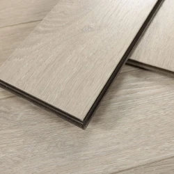 Ламинат A+Floor Natural А 004 Комо