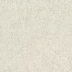 Обои Rasch Factory VI 498424