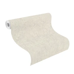 Обои Rasch Factory VI 498424