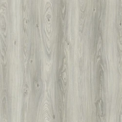 Ламинат AGT Natural line PRK505 Туна