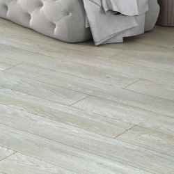 Ламинат AGT Natural line PRK505 Туна