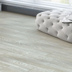 Ламинат AGT Natural line PRK505 Туна