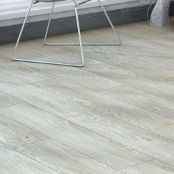 Ламинат AGT Natural line PRK505 Туна