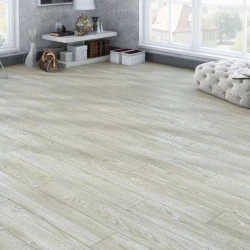 Ламинат AGT Natural line PRK505 Туна