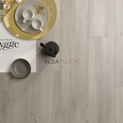 Ламинат Alsapan Solid Plus S707 Горгиас