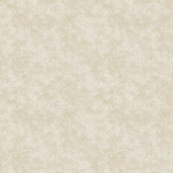 39407-3 Обои A.S. Creation Роял Ботаник / Royal Botanic