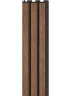 Панель LINERIO M-LINE MOCCA на Otdelka1.ru