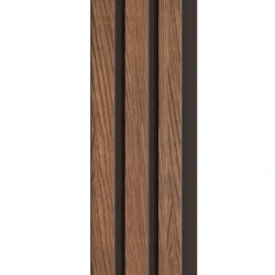 Панель LINERIO M-LINE MOCCA