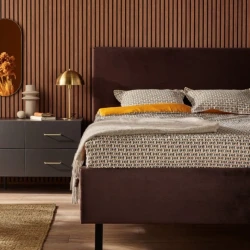 Панель LINERIO M-LINE MOCCA