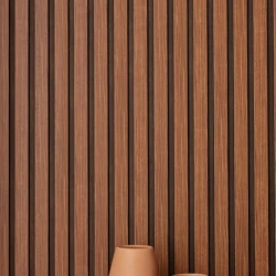 Панель LINERIO M-LINE MOCCA