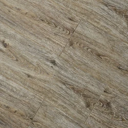 Ламинат Бау Мастер / Bau master Optima line 3061-9 Дуб Таежный