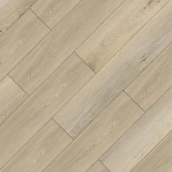 Кварц-виниловая плитка Damy Floor Family клеевая 9531-2A-LVT Дуб Кавказский