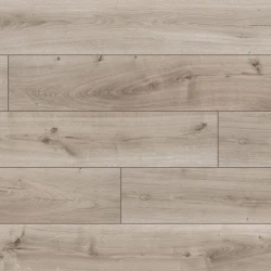 Ламинат Classen 832-4 WR 52377 Дуб серый микс