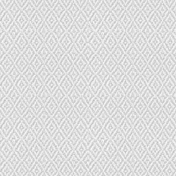 Обои 47489 Marburg Flora