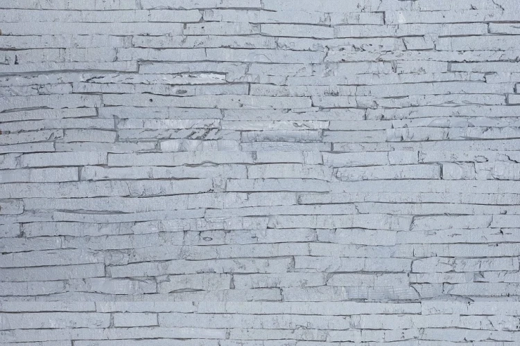 Дизайнерская настенная пробка Фоментарино / Fomentarino Muro collection Ardesia Briza на otdelka1.ru