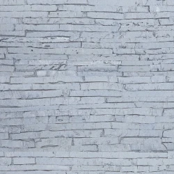 Дизайнерская настенная пробка Фоментарино / Fomentarino Muro collection Ardesia Briza