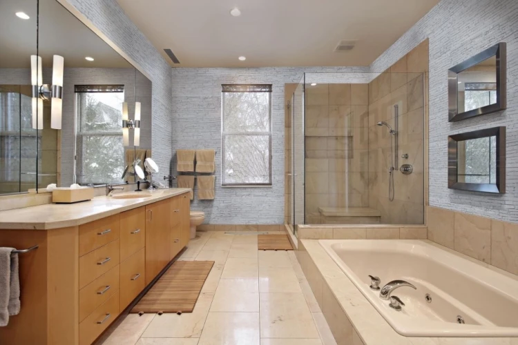 Дизайнерская настенная пробка Фоментарино / Fomentarino Muro collection Ardesia Briza на otdelka1.ru