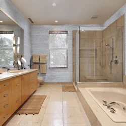 Дизайнерская настенная пробка Фоментарино / Fomentarino Muro collection Ardesia Briza