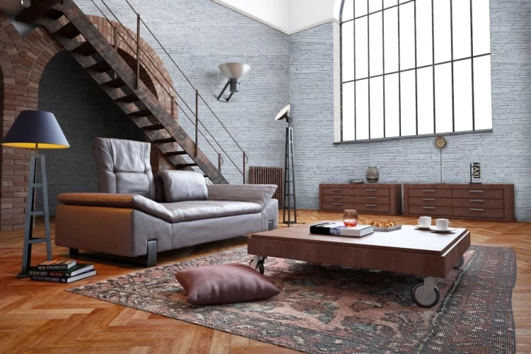 Дизайнерская настенная пробка Фоментарино / Fomentarino Muro collection Ardesia Briza на otdelka1.ru