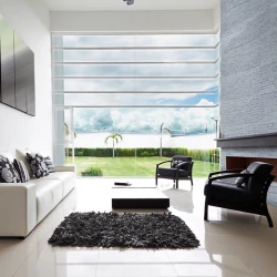 Дизайнерская настенная пробка Фоментарино / Fomentarino Muro collection Ardesia Briza