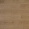 Ламинат Icon Floor Берри / Berry BR-606 Дуб Латур на Otdelka1.ru