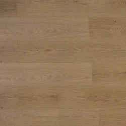 Ламинат Icon Floor Берри / Berry BR-606 Дуб Латур