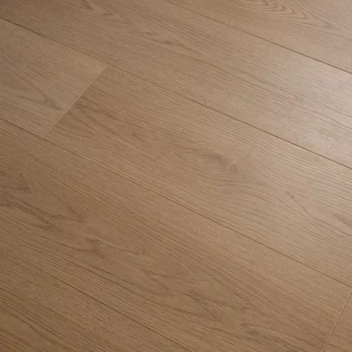 Ламинат Icon Floor Берри / Berry BR-606 Дуб Латур на Otdelka1.ru