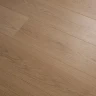 Ламинат Icon Floor Берри / Berry BR-606 Дуб Латур на Otdelka1.ru