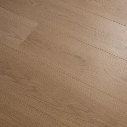 Ламинат Icon Floor Берри / Berry BR-606 Дуб Латур
