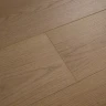 Ламинат Icon Floor Берри / Berry BR-606 Дуб Латур на Otdelka1.ru