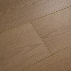 Ламинат Icon Floor Берри / Berry BR-606 Дуб Латур