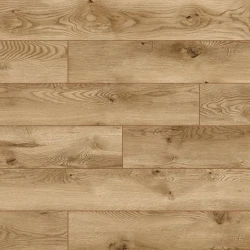 Ламинат Классен / Classen Ambience 4V WR 53689 Sabi Oak