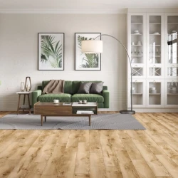 Ламинат Классен / Classen Ambience 4V WR 53689 Sabi Oak