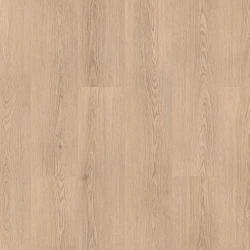 Кварц-виниловый ламинат Tarkett Art Vinyl Future House Deckard