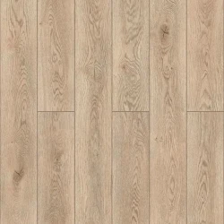 Ламинат Swiss Krono Woodroyal 59747 Дуб Мумбаи