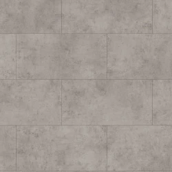 Ламинат Egger King Size Aqua+ 8/32 EPL166 Бетон Чикаго светло-серый