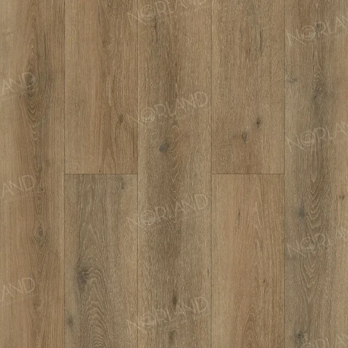 Виниловый Ламинат Norland Vakre 1022-13 Dovre на otdelka1.ru