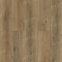 Виниловый Ламинат Norland Vakre 1022-13 Dovre