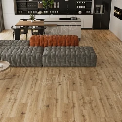 Виниловый Ламинат Norland Vakre 1022-13 Dovre