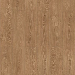 Ламинат Флорвуд / Floorwood Phantom 6487 Дуб Брайс