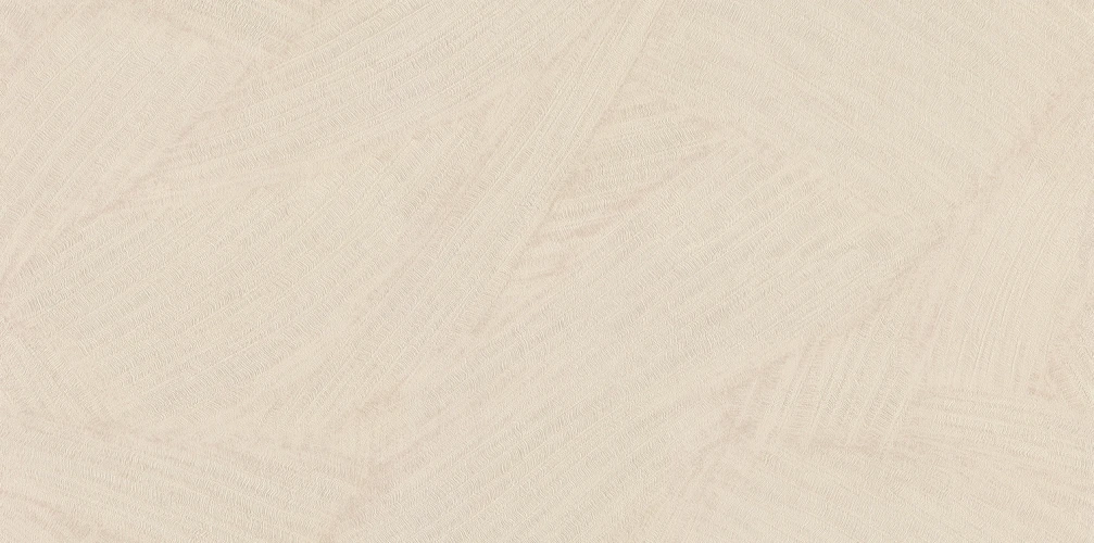 Обои Studio Italia Collection Belle Arti BA70013 на otdelka1.ru