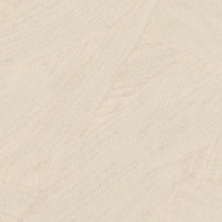 Обои Коллекция Студия Италия Изобразительное Искусство / Studio Italia Collection Belle Arti BA70013