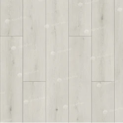 Ламинат Альпайн флор / Alpine floor Aura LF100-16 Дуб Паола